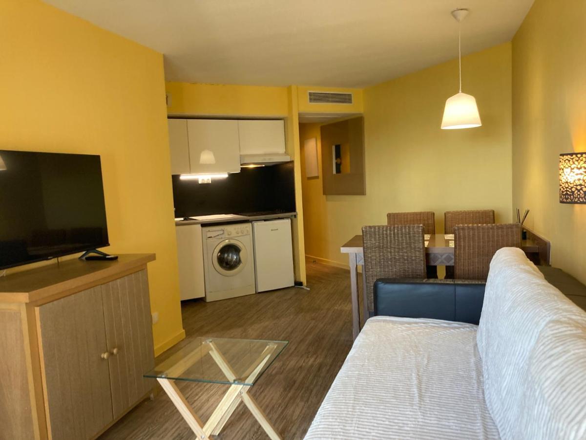 Superbe Appartement Vue Mer Cannes Eksteriør billede